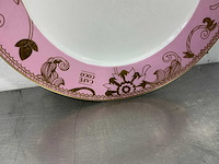 Villeroy & boch - bord 27 cm (18x) - afbeelding 2 van  3