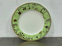 Villeroy & boch - bord 27 cm (36x) - afbeelding 1 van  3