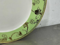 Villeroy & boch - bord 27 cm (36x) - afbeelding 2 van  3