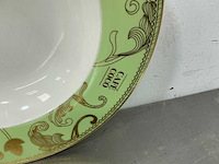 Villeroy & boch - diep bord 29 cm (24x) - afbeelding 2 van  4