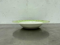 Villeroy & boch - diep bord 29 cm (24x) - afbeelding 3 van  4