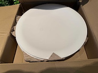 Villeroy & boch - dinerbord ø 27 cm (18x) - afbeelding 2 van  3