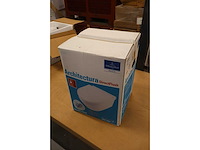 Villeroy & boch - directflush - toilet met zitting - afbeelding 9 van  9