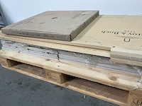 Villeroy & boch - diverse vloertegels (21x) - afbeelding 3 van  11