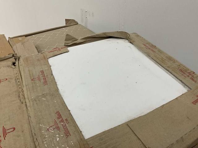 Villeroy & boch - diverse vloertegels (21x) - afbeelding 5 van  11