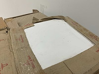 Villeroy & boch - diverse vloertegels (21x) - afbeelding 5 van  11