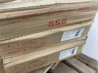 Villeroy & boch - diverse vloertegels (21x) - afbeelding 6 van  11