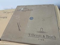 Villeroy & boch - diverse vloertegels (21x) - afbeelding 7 van  11