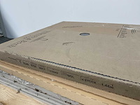 Villeroy & boch - diverse vloertegels (21x) - afbeelding 8 van  11