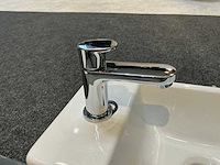 Villeroy & boch - fontein met kraan - afbeelding 6 van  8