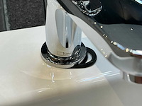 Villeroy & boch - fontein met kraan - afbeelding 7 van  8