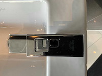 Villeroy & boch - fonteinmeubel set 40 cm - afbeelding 5 van  5