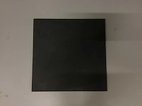 Villeroy & boch - grijs - 60x60 cm - 8,64m2 - wandstegel