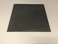 Villeroy & boch - grijs - 60x60 cm - 8,64m2 - wandstegel - afbeelding 2 van  6