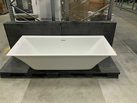 Villeroy & boch - ligbad 180 x 80 cm