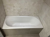 Villeroy & boch - ligbad 180 x 80 cm - afbeelding 2 van  8