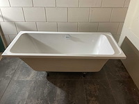 Villeroy & boch - ligbad 180 x 80 cm