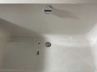 Villeroy & boch - ligbad 180 x 80 cm - afbeelding 3 van  8