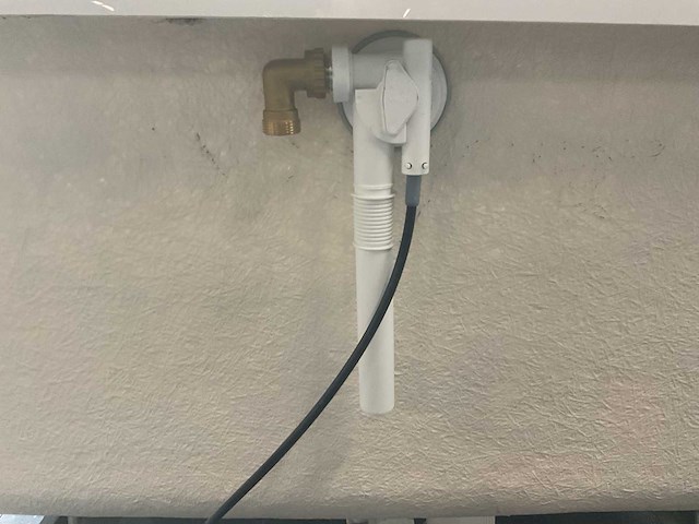 Villeroy & boch - ligbad 180 x 80 cm - afbeelding 5 van  8