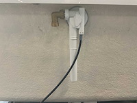 Villeroy & boch - ligbad 180 x 80 cm - afbeelding 5 van  8