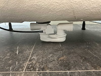 Villeroy & boch - ligbad 180 x 80 cm - afbeelding 6 van  8