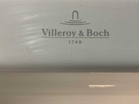 Villeroy & boch - ligbad 180 x 80 cm - afbeelding 7 van  8