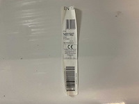 Villeroy & boch - ligbad 180 x 80 cm - afbeelding 8 van  8