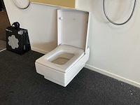 Villeroy & boch - memento - wandcloset - afbeelding 1 van  5