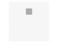 Villeroy & boch - newo - douchebak 100x100 cm - afbeelding 1 van  6