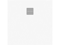 Villeroy & boch - newo - douchevloer 100x100 cm. - afbeelding 1 van  4