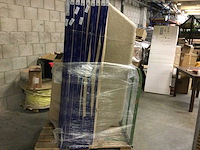 Villeroy & boch - newo - ligbad rechthoek 170x75 cm - afbeelding 4 van  4