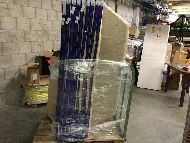 Villeroy & boch - newo - ligbad rechthoek 180x80 cm - afbeelding 4 van  4