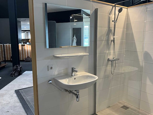 Villeroy & boch - o.novo - badmeubelset - afbeelding 1 van  8