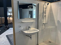Villeroy & boch - o.novo - badmeubelset - afbeelding 1 van  8
