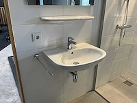 Villeroy & boch - o.novo - badmeubelset - afbeelding 2 van  8
