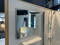 Villeroy & boch - o.novo - badmeubelset - afbeelding 3 van  8