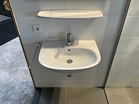 Villeroy & boch - o.novo - badmeubelset - afbeelding 4 van  8