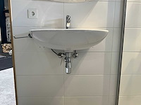 Villeroy & boch - o.novo - badmeubelset - afbeelding 5 van  8