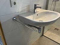 Villeroy & boch - o.novo - badmeubelset - afbeelding 6 van  8