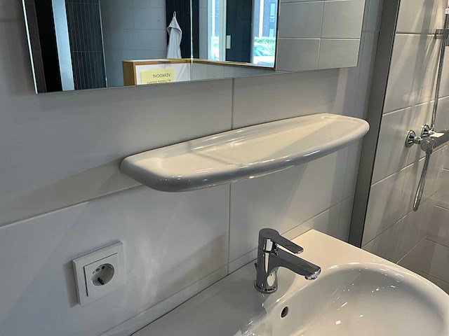 Villeroy & boch - o.novo - badmeubelset - afbeelding 7 van  8