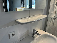 Villeroy & boch - o.novo - badmeubelset - afbeelding 7 van  8