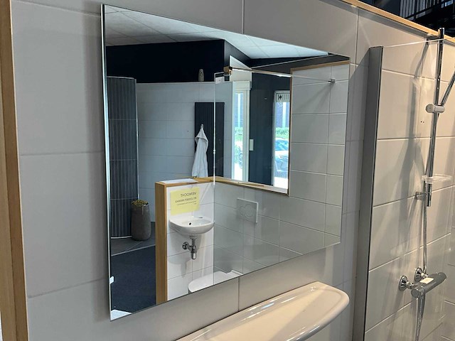 Villeroy & boch - o.novo - badmeubelset - afbeelding 8 van  8