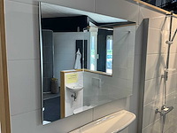 Villeroy & boch - o.novo - badmeubelset - afbeelding 8 van  8