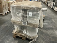 Villeroy & boch - o.novo - diepspoel toilet (16x) - afbeelding 2 van  5