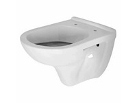 Villeroy & boch - o.novo - diepspoel toilet (18x) - afbeelding 2 van  5