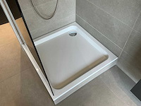 Villeroy & boch - o.novo - douchebak 90 x 90 cm - afbeelding 2 van  4