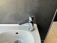 Villeroy & boch - o.novo - fonteinmeubel set - afbeelding 4 van  6