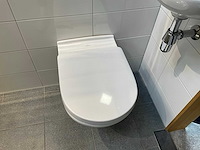 Villeroy & boch - o.novo - wandcloset - afbeelding 2 van  2