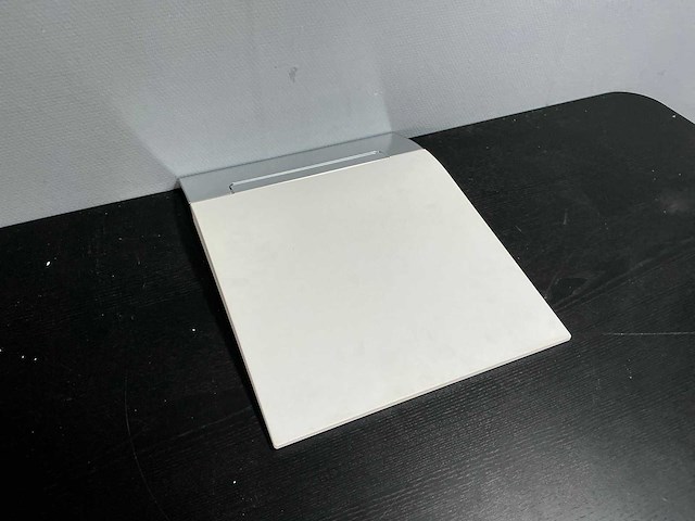 Villeroy & boch - opklapbare douchezitje - afbeelding 4 van  10