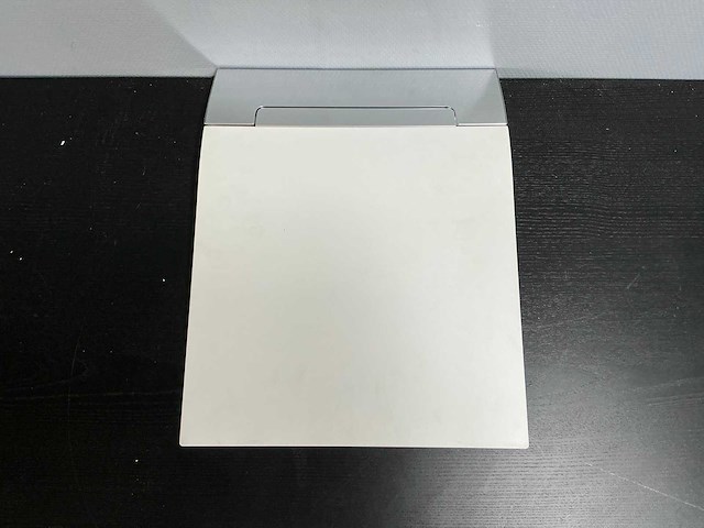 Villeroy & boch - opklapbare douchezitje - afbeelding 5 van  10